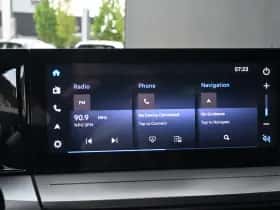 Opel Frontera (2025) thumbnail 19