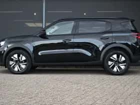 Opel Frontera (2025) thumbnail 3