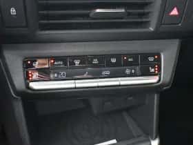 Opel Frontera (2025) thumbnail 23