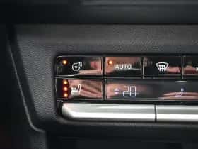 Opel Frontera (2025) thumbnail 24