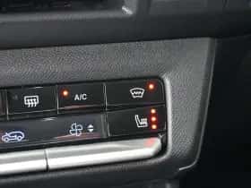 Opel Frontera (2025) thumbnail 25