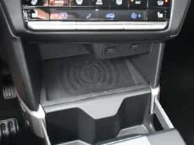 Opel Frontera (2025) thumbnail 26