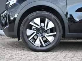 Opel Frontera (2025) thumbnail 28