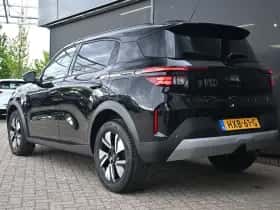 Opel Frontera (2025) thumbnail 30