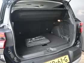 Opel Frontera (2025) thumbnail 31