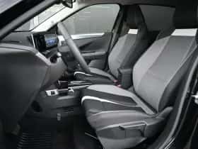 Opel Frontera (2025) thumbnail 7
