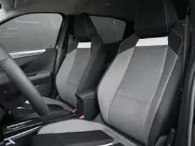 Opel Frontera (2025) thumbnail 8