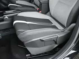 Opel Frontera (2025) thumbnail 9