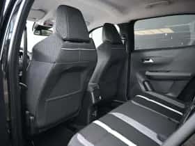 Opel Frontera (2025) thumbnail 10