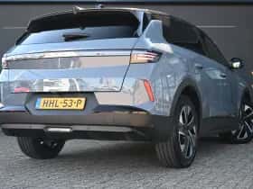 Opel Grandland (2025) thumbnail 2