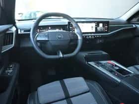 Opel Grandland (2025) thumbnail 12