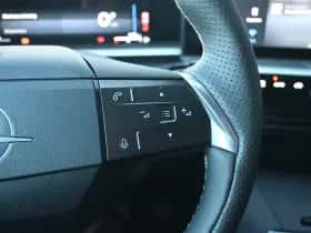 Opel Grandland (2025) thumbnail 16