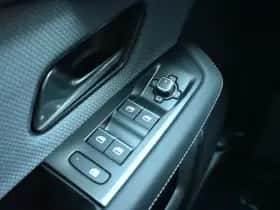Opel Grandland (2025) thumbnail 17