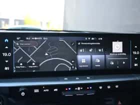 Opel Grandland (2025) thumbnail 18