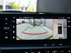 Opel Grandland (2025) thumbnail 19