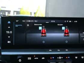 Opel Grandland (2025) thumbnail 20