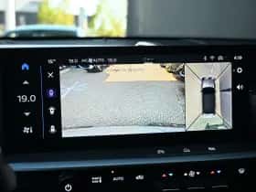 Opel Grandland (2025) thumbnail 21