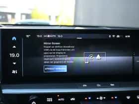 Opel Grandland (2025) thumbnail 22