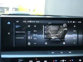 Opel Grandland (2025) thumbnail 24