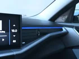 Opel Grandland (2025) thumbnail 25