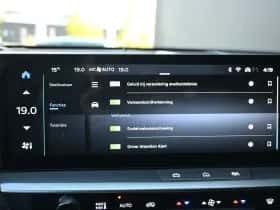 Opel Grandland (2025) thumbnail 26