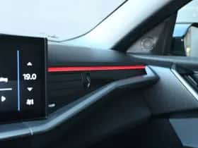 Opel Grandland (2025) thumbnail 28