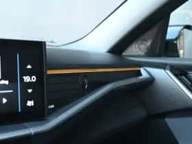 Opel Grandland (2025) thumbnail 29