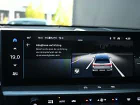 Opel Grandland (2025) thumbnail 30