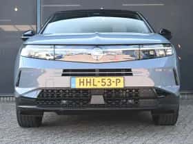 Opel Grandland (2025) thumbnail 4