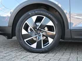 Opel Grandland (2025) thumbnail 33