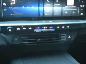 Opel Grandland (2025) thumbnail 34