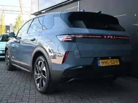 Opel Grandland (2025) thumbnail 37