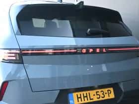 Opel Grandland (2025) thumbnail 38