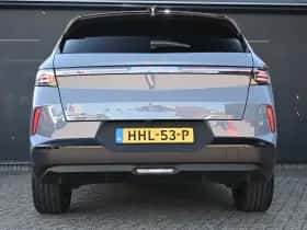 Opel Grandland (2025) thumbnail 5