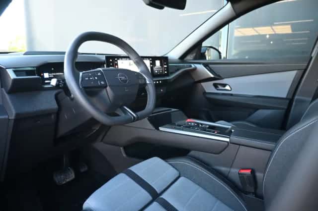 Opel Grandland (2025) thumbnail 6
