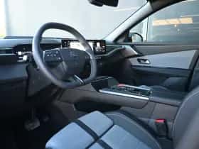Opel Grandland (2025) thumbnail 6