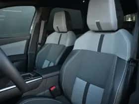 Opel Grandland (2025) thumbnail 7