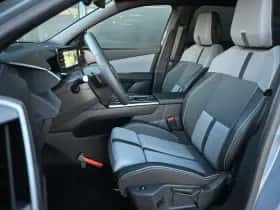 Opel Grandland (2025) thumbnail 8