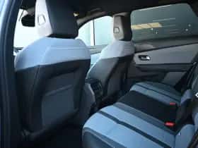 Opel Grandland (2025) thumbnail 10
