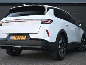 Opel Grandland (2025) thumbnail 2