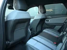 Opel Grandland (2025) thumbnail 11