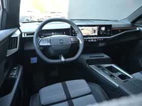 Opel Grandland (2025) thumbnail 12