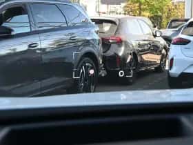 Opel Grandland (2025) thumbnail 13