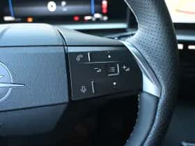 Opel Grandland (2025) thumbnail 14