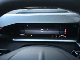 Opel Grandland (2025) thumbnail 15