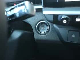 Opel Grandland (2025) thumbnail 18