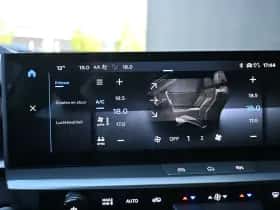 Opel Grandland (2025) thumbnail 19