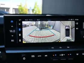 Opel Grandland (2025) thumbnail 20