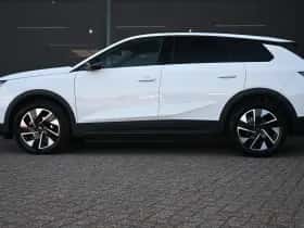 Opel Grandland (2025) thumbnail 3