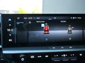 Opel Grandland (2025) thumbnail 21